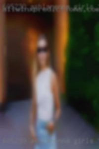 AshlARENNA girls to fuck spa